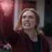 ‘WandaVision’ Episode 7 Recap ‘Breaking the Fourth Wall’: Witchy Woman