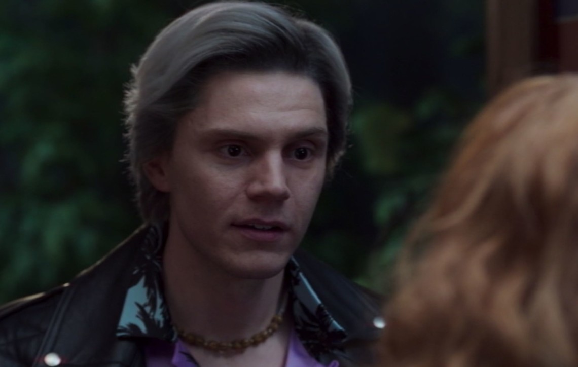 ‘Wandavision’ Episode 5 Recap ‘On a Very Special Episode’: Family is Forever