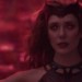 ‘WandaVision’ Recap ‘The Series Finale’: The Destroyer of Worlds