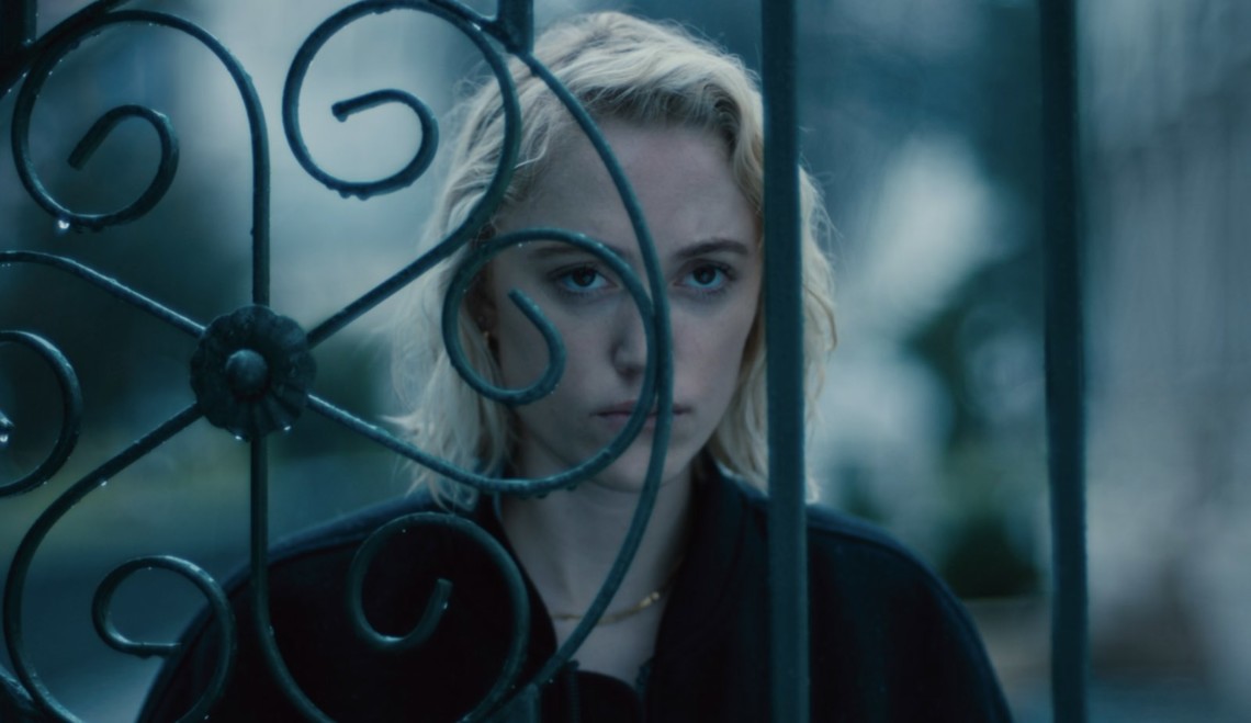 PODCAST: Rewind of the Living Dead Reviews ‘Watcher,’ ‘Scream 6’ Without Neve Campbell and the Best All-Time Thrillers