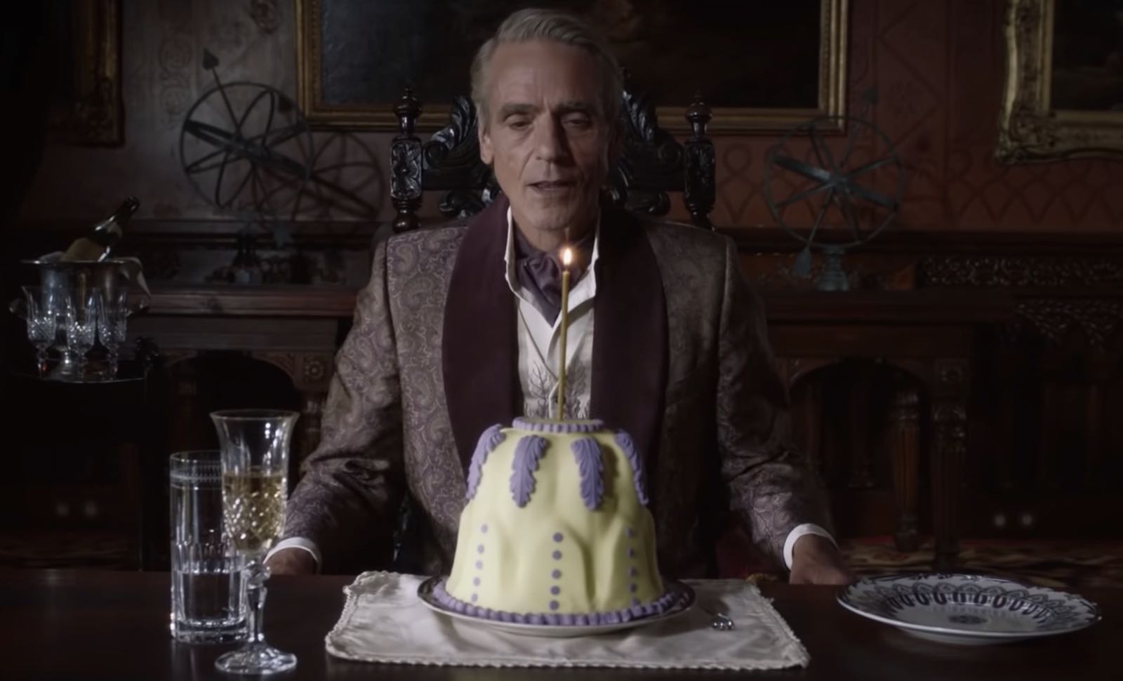 ‘Watchmen’ Trailer Teases Several Ties to Original Comic Book in Upcoming Sequel Series on HBO (VIDEO)