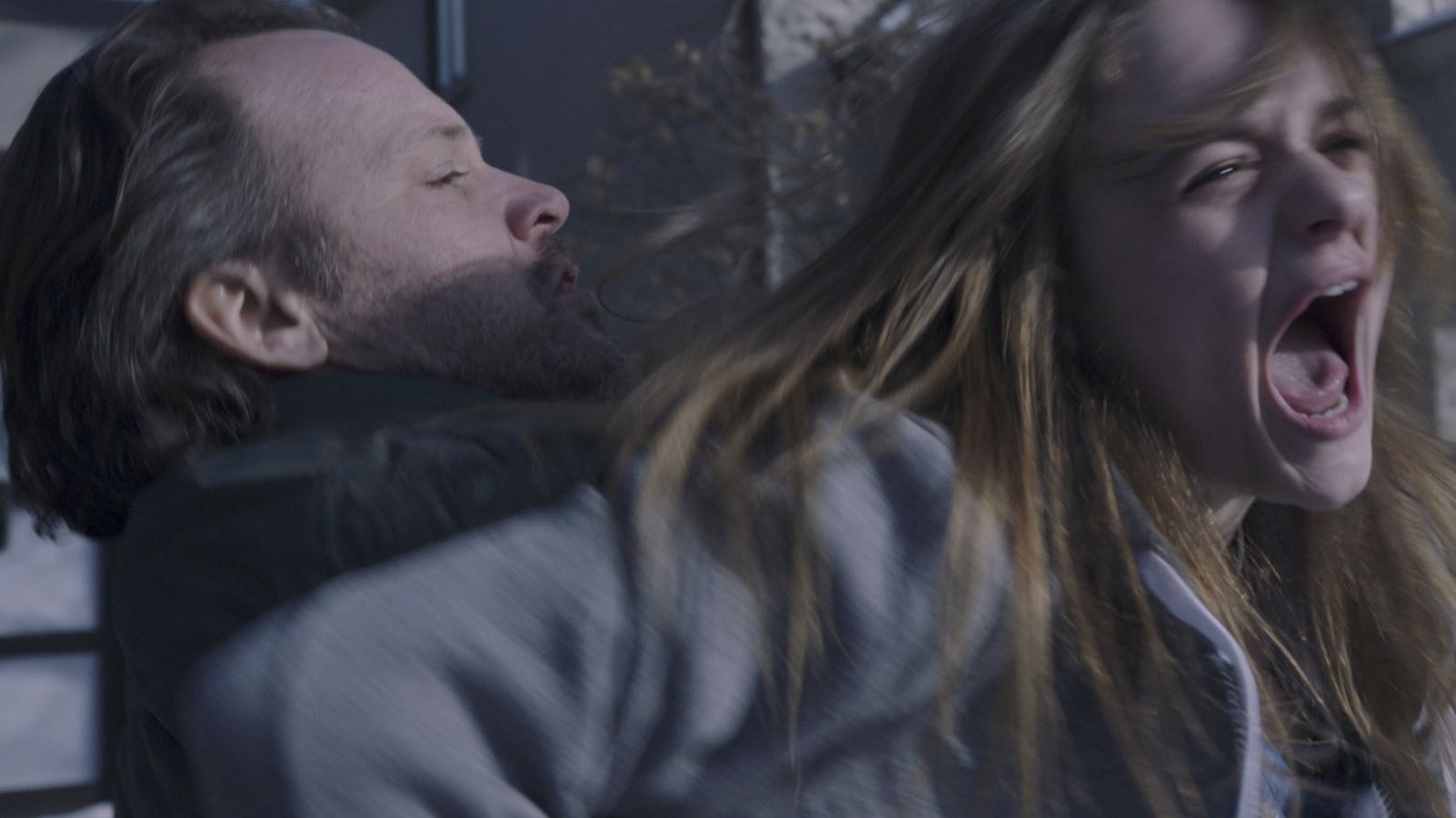 Blumhouse to Debut Four New Horror Films on Amazon Prime in October Just in Time for Halloween