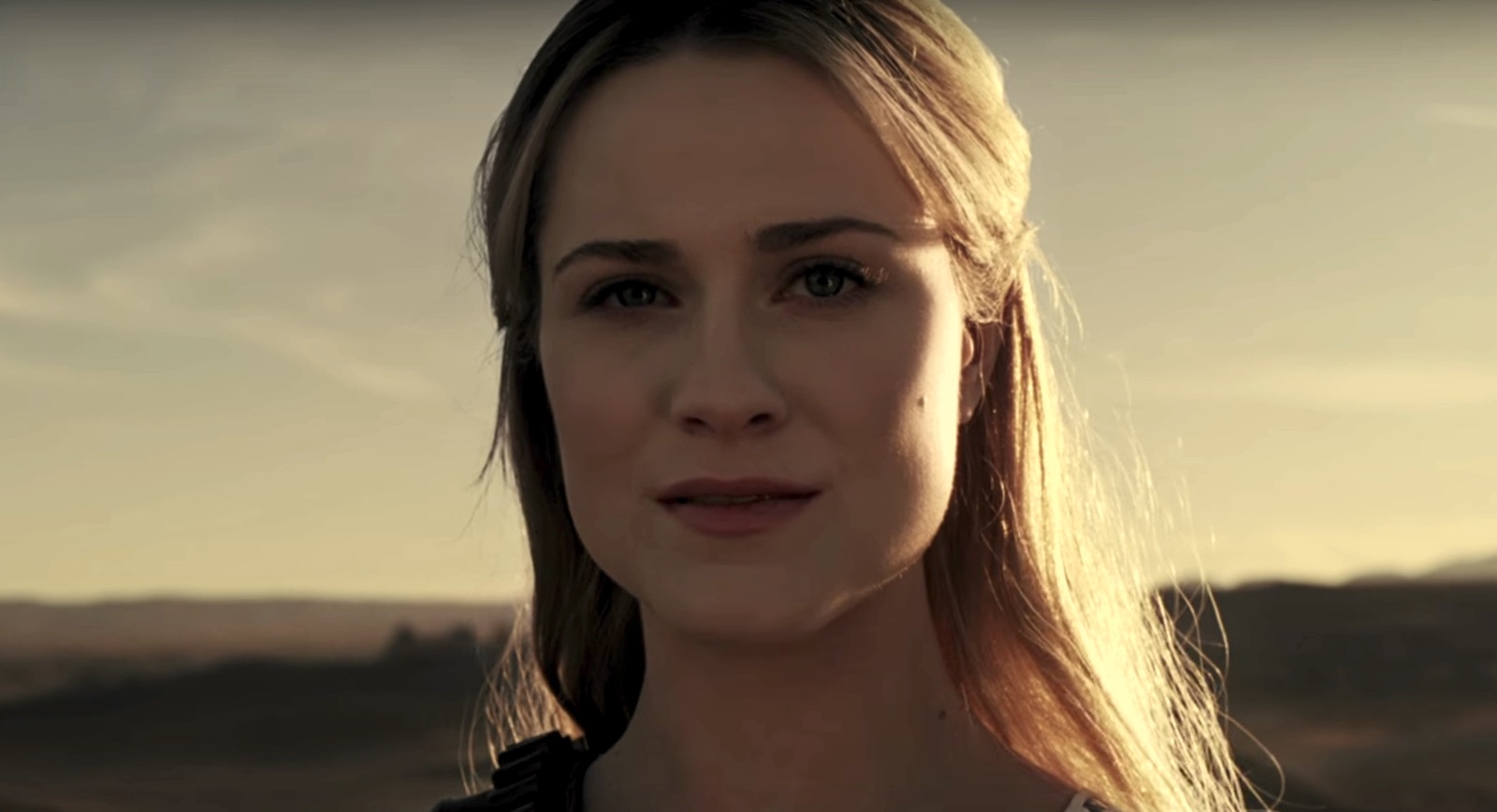 ‘Westworld’ Season 2 Trailer Has Arrived, Debut Date Revealed (VIDEO)