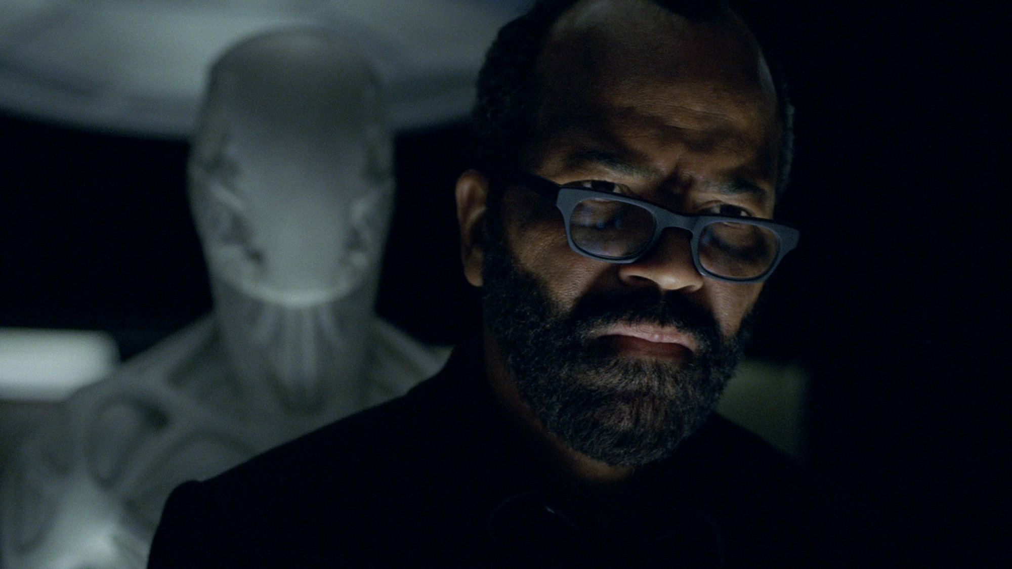 ‘Westworld’ Season 2 Trailer Has Arrived, Debut Date Revealed (VIDEO)