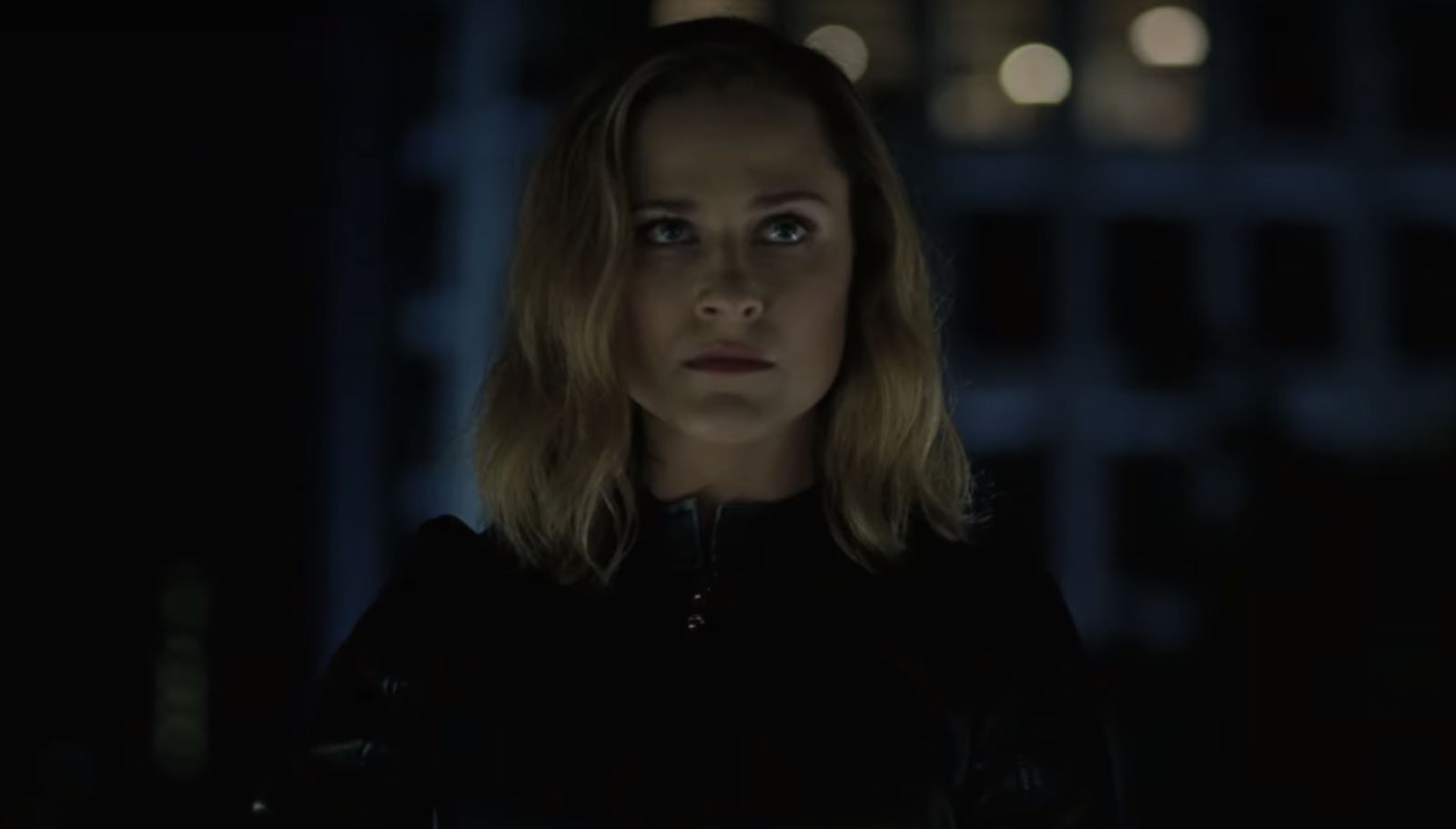 ‘Westworld’ Season 3 Trailer Teases Showdown Between Dolores and Maeve (VIDEO)