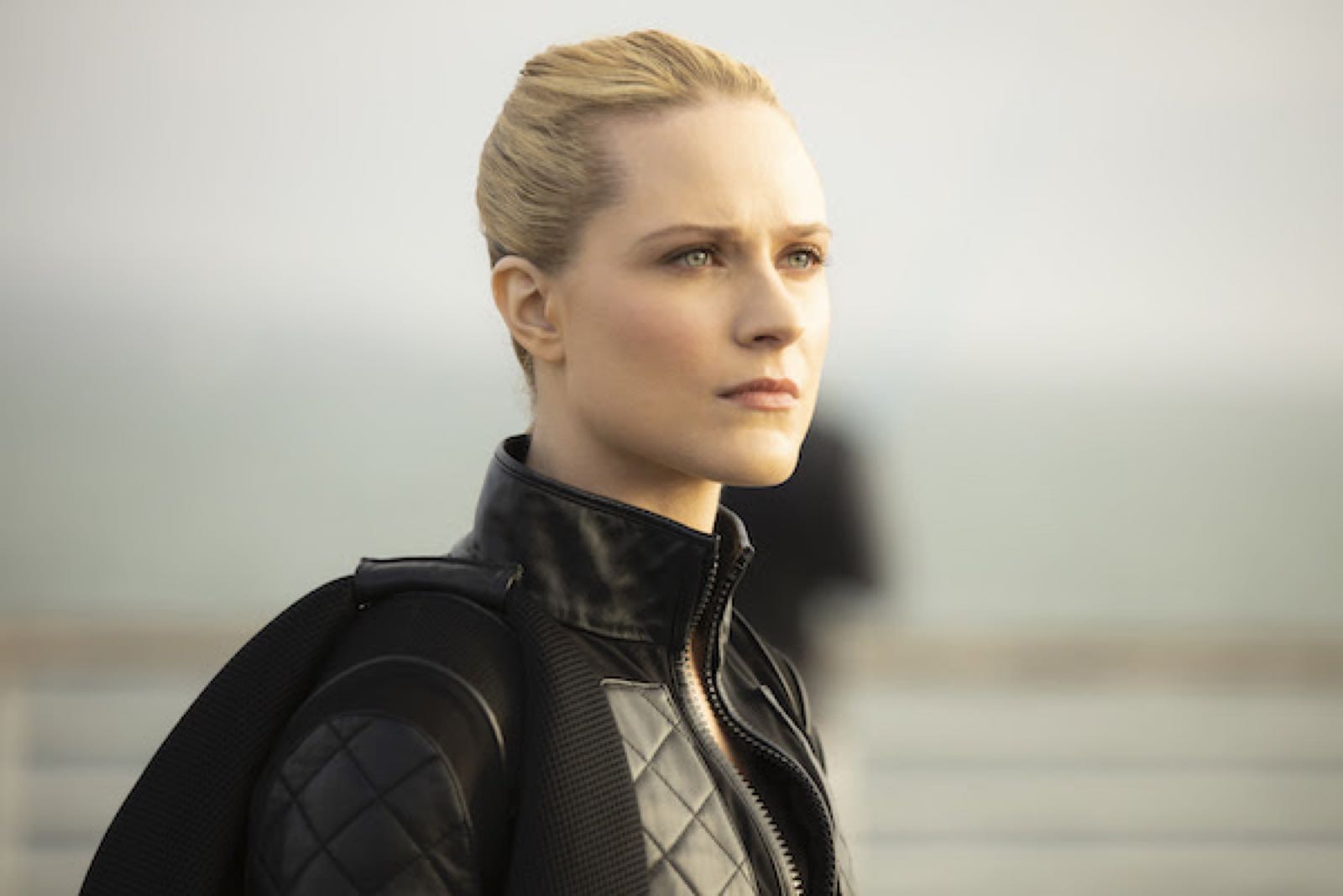 ‘Westworld’ Season 3 Debut Date Revealed Along with Teaser Video