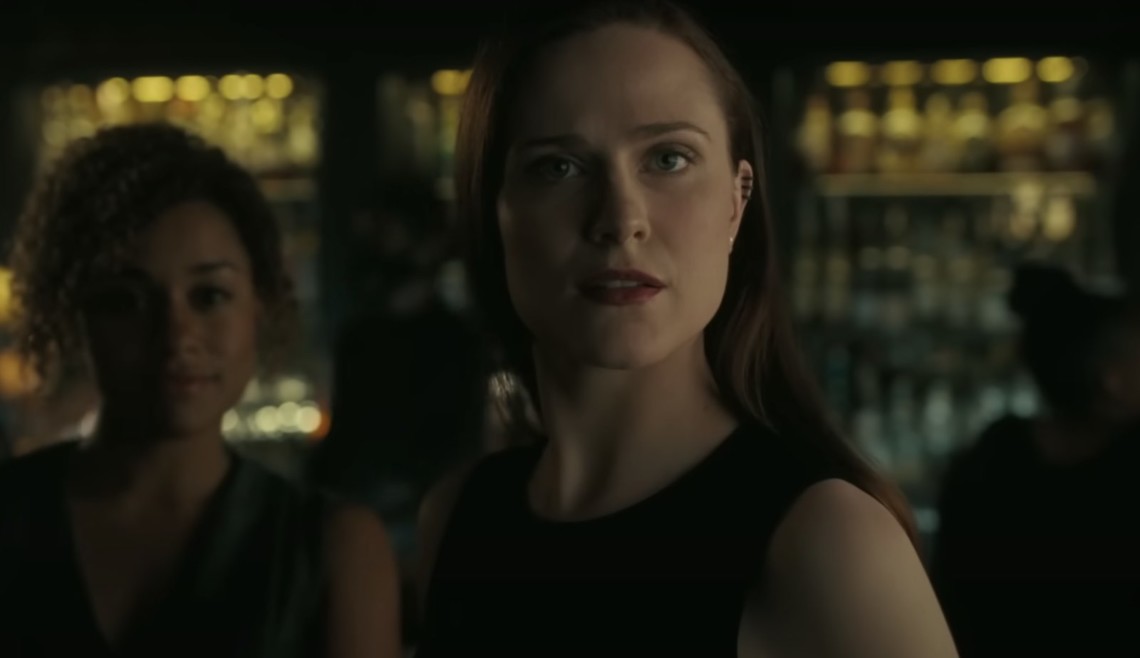VIDEO: ‘Westworld’ Season 4 Teaser Trailer Arrives Along with Debut Date Set in June