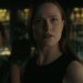 VIDEO: ‘Westworld’ Season 4 Teaser Trailer Arrives Along with Debut Date Set in June