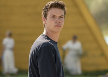 Will Poulter Cast as Adam Warlock in ‘Guardians of the Galaxy Vol. 3’