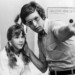 William Friedkin, ‘The Exorcist’ Director, Dies at 87; Ellyn Burstyn, Stephen King and More Pay Tribute