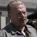 ‘Sons of Anarchy’ Star William Lucking Dies at Age 80
