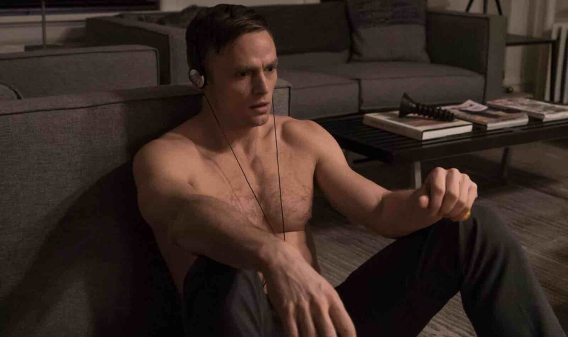 ‘Daredevil: Born Again’: Wilson Bethel Returning as Bullseye for New Series on Disney+