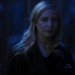 VIDEO: ‘Wolf Pack’ Trailer Teases Sarah Michelle Gellar’s Return to TV to Take on Teenage Werewolves