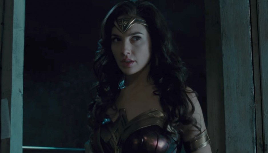 Final 'Wonder Woman' Trailer Introduces Dr. Poison (VIDEO) - Nerdcore ...