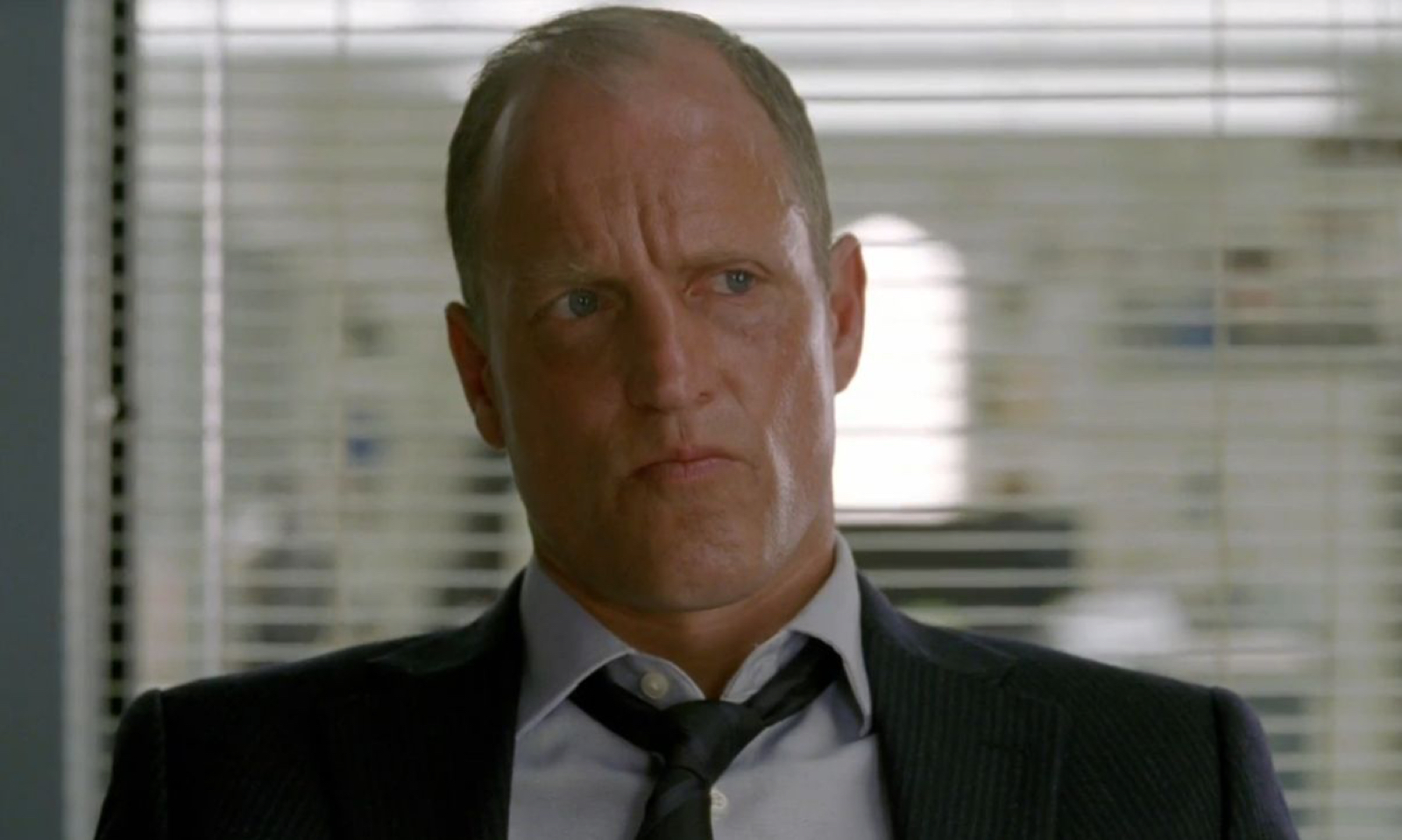 Woody Harrelson In Talks to Join ‘Star Wars’ Spinoff ‘Han Solo’ Film