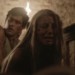 PODCAST: Rewind of the Living Dead Reviews the ‘Wrong Turn’ Reboot from 2021