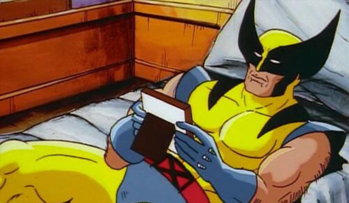 Marvel Announces Several New Series Including ‘X-Men ’97’ and ‘Hawkeye’ Spinoff with ‘Echo’