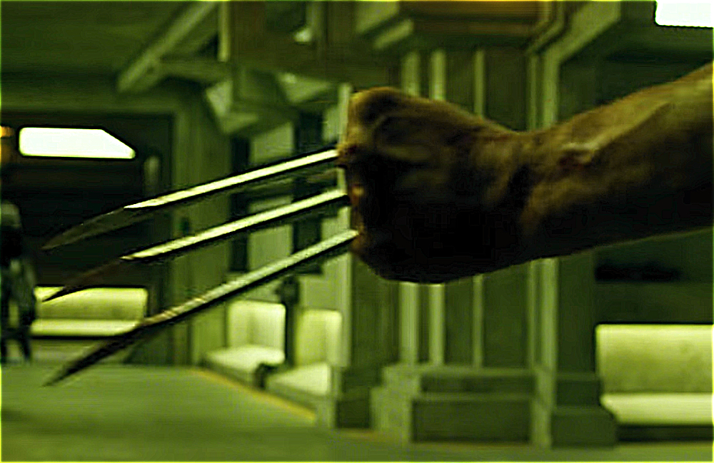 X-Men: Apocalypse Final Trailer: Wolverine Finally Appears (VIDEO)