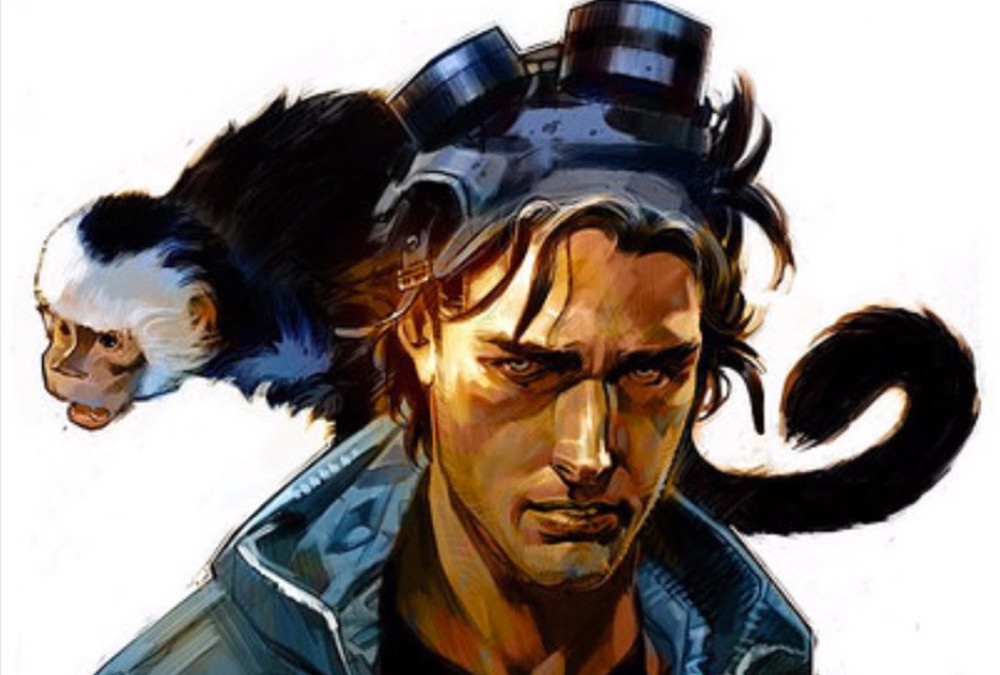 Y: The Last Man Adaptation Finally Ordered to Pilot at FX