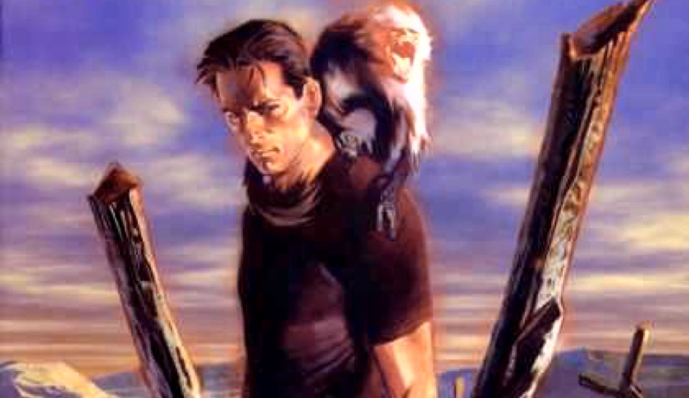 Y: The Last Man Adaptation Finally Ordered to Pilot at FX