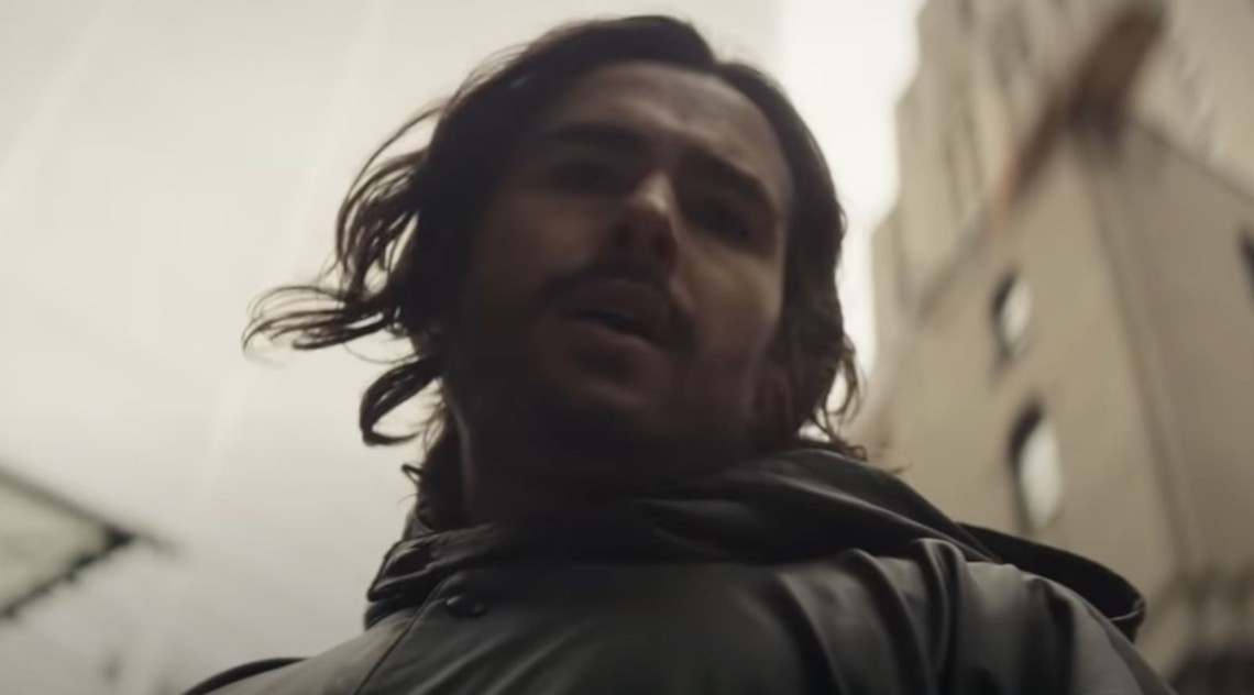 VIDEO: ‘Y The Last Man’ Trailer Reveals a Whole New Kind of Deadly Pandemic in Long Awaited FX Series