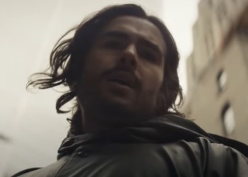 VIDEO: ‘Y The Last Man’ Trailer Reveals a Whole New Kind of Deadly Pandemic in Long Awaited FX Series