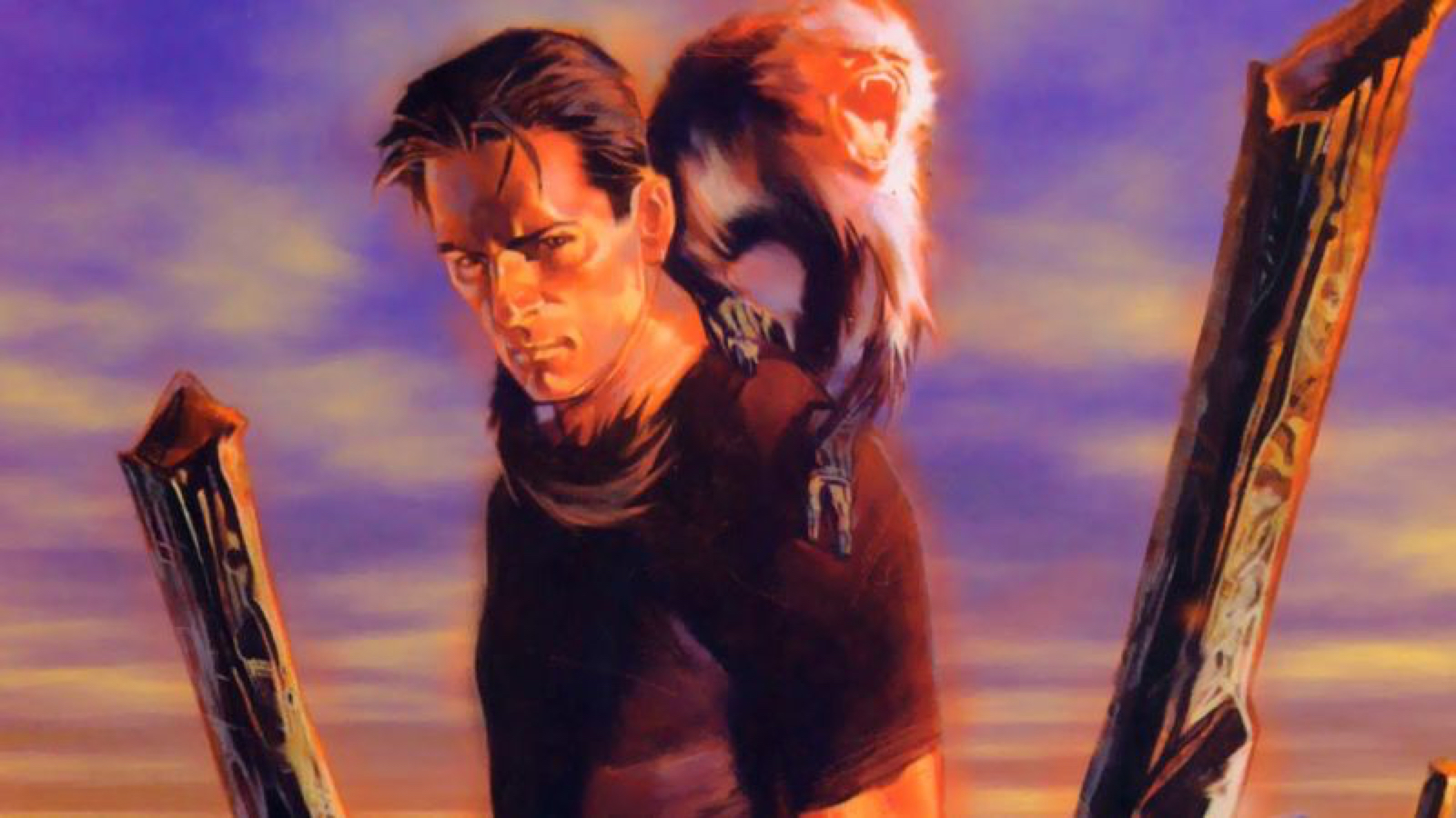 FX’s ‘Y the Last Man’ Series Finds a Show Runner