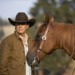 ‘Yellowstone’ Officially Renewed for Season 5, ‘Mayor of Kingstown’ Returns for Season 2