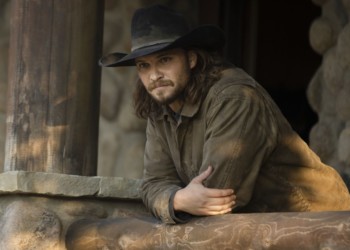 ‘Yellowstone’ Recap Season 4, Episode 4 ‘Winning or Learning’: The Man Behind the Curtain