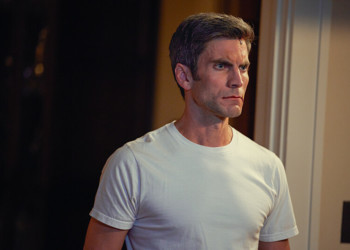 ‘Yellowstone’ Recap Season 5, Episode 8 Mid-Season Finale ‘A Knife and No Coin’: The Dutton Civil War