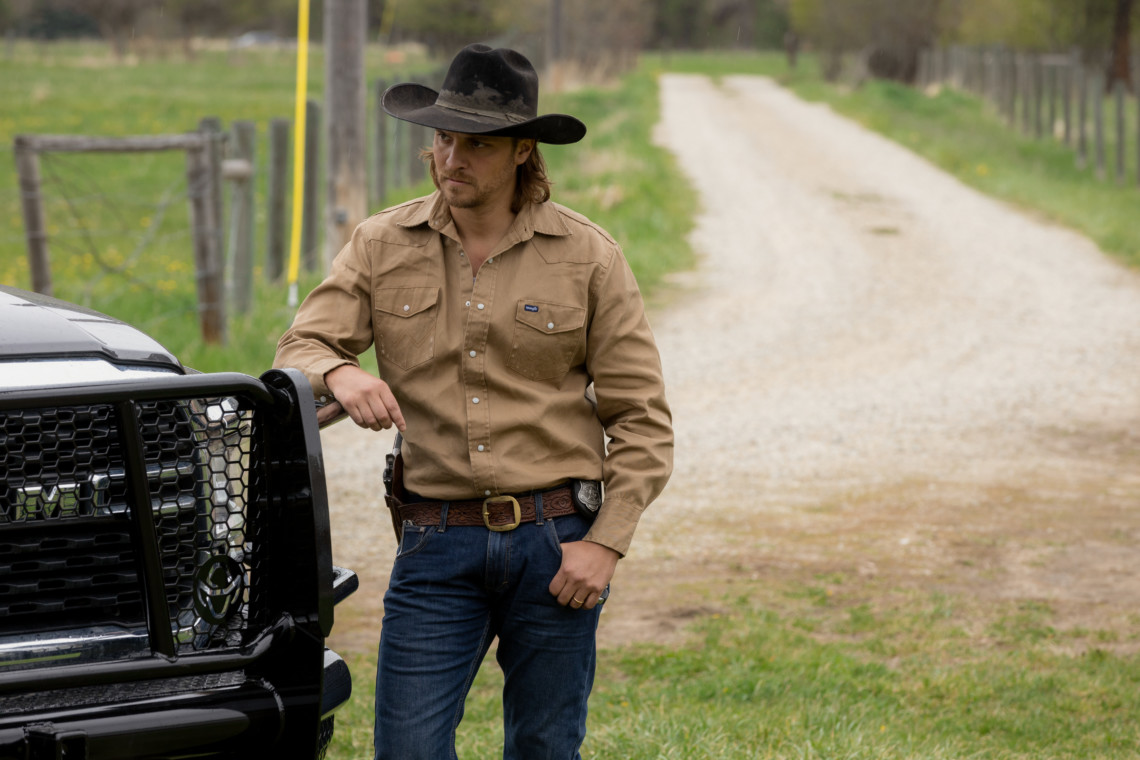 ‘Yellowstone’ Season 5 Debut Recap ‘One Hundred Years is Nothing’ and ‘The Sting of Wisdom’