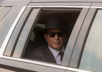 ‘Yellowstone’ Recap Season 5, Episode 4 ‘Horses in Heaven’: The Perfect Life