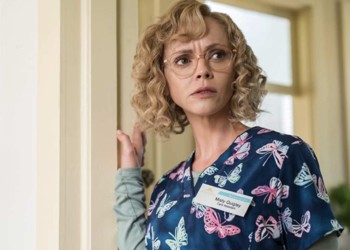 ‘Yellowjackets’ Creators Planning For Series to Run for 5 Seasons