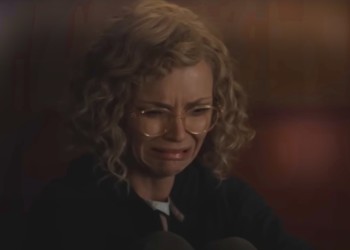 VIDEO: ‘Yellowjackets’ Season 2 Teaser Trailer Promises Kidnapping, Cults and Death