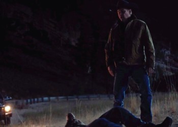 ‘Yellowstone’ Season 4, Episode 3 Recap ‘All I See Is You’: The Last Duel