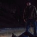 ‘Yellowstone’ Season 4, Episode 3 Recap ‘All I See Is You’: The Last Duel