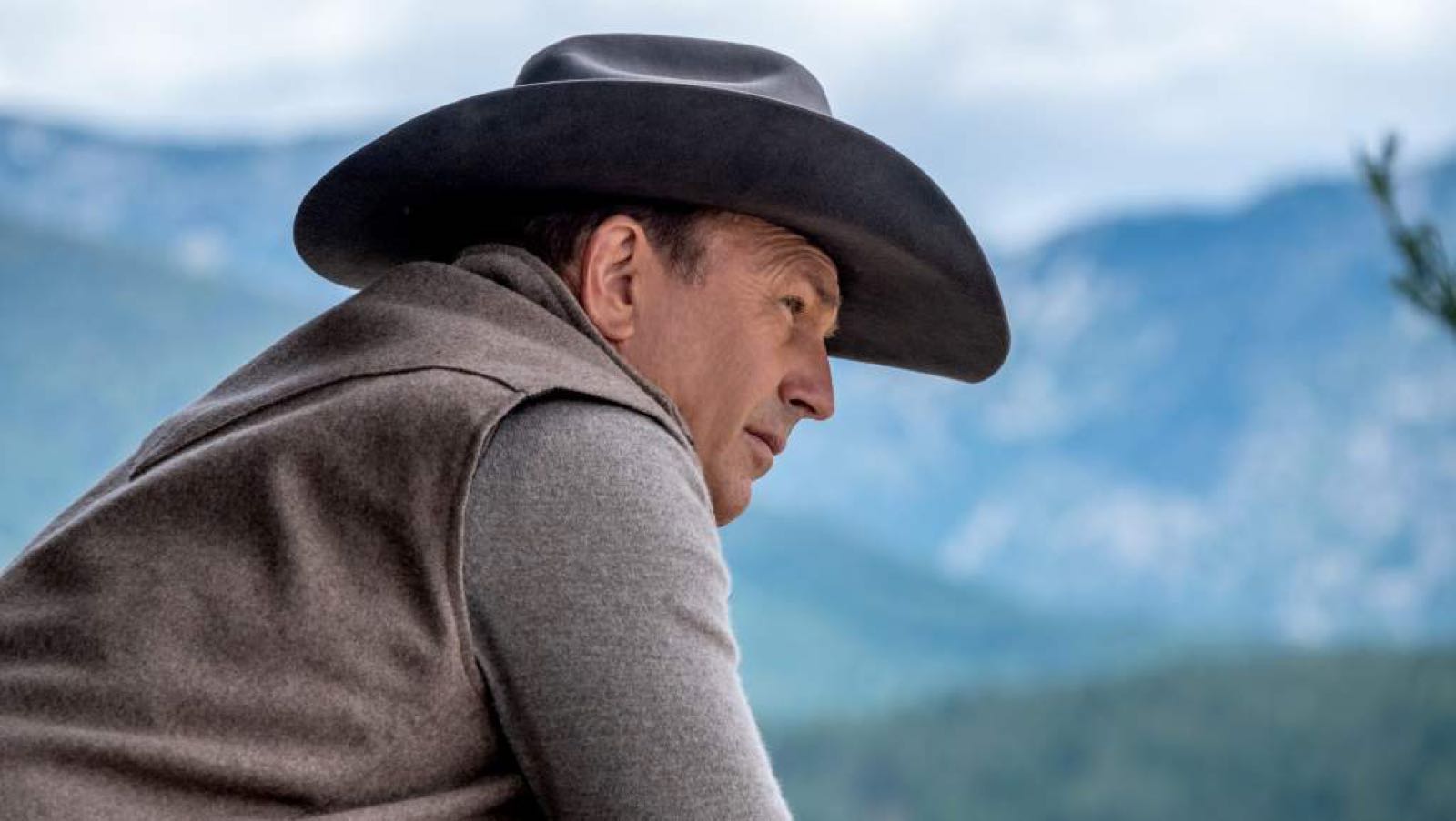 ‘Yellowstone’: Creator Taylor Sheridan Recaps Season 2 Finale, Looks Ahead to Season 3