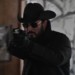 ‘Yellowstone’ Season 4 Debut Recap ‘Half the Money/Phantom Pain’: Good Riddance