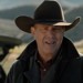 VIDEO: ‘Yellowstone’ Season 4 Trailer Shows the Dutton Family Under Fire From a Mysterious Enemy