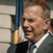 VIDEO: ‘Yellowstone’ Season 5 Trailer Introduces Governor John Dutton
