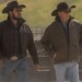 ‘Yellowstone’ Recap Season 5, Episode 5 ‘Watch ‘Em Ride Away’: The Gathering