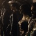 Zack Snyder’s ‘Justice League’ Review: Super-Sized Film Delivers In All the Ways the Theatrical Version Did Not
