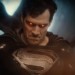 VIDEO: Zack Snyder’s ‘Justice League’ Full Trailer Teases Apocalyptic Showdown with Darkseid and His Acolytes