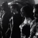 VIDEO: Zack Snyder Releases New ‘Justice League’ Trailer Ahead of Four-Part Series Headed to HBO Max