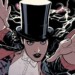 ‘Promising Young Woman’s Emerald Fennell to Write ‘Zatanna’ Movie for DC and Warner Bros.