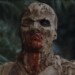 PODCAST: Rewind of the Living Dead Looks Back at Lucio Fulci’s Classic ‘Zombie’