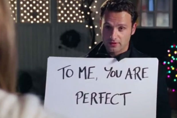 Top 5 Christmas Movies Ever Made