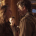 ‘The Last of Us’ Recap Season 1, Episode 2 ‘Infected’: Click-Click-Boom