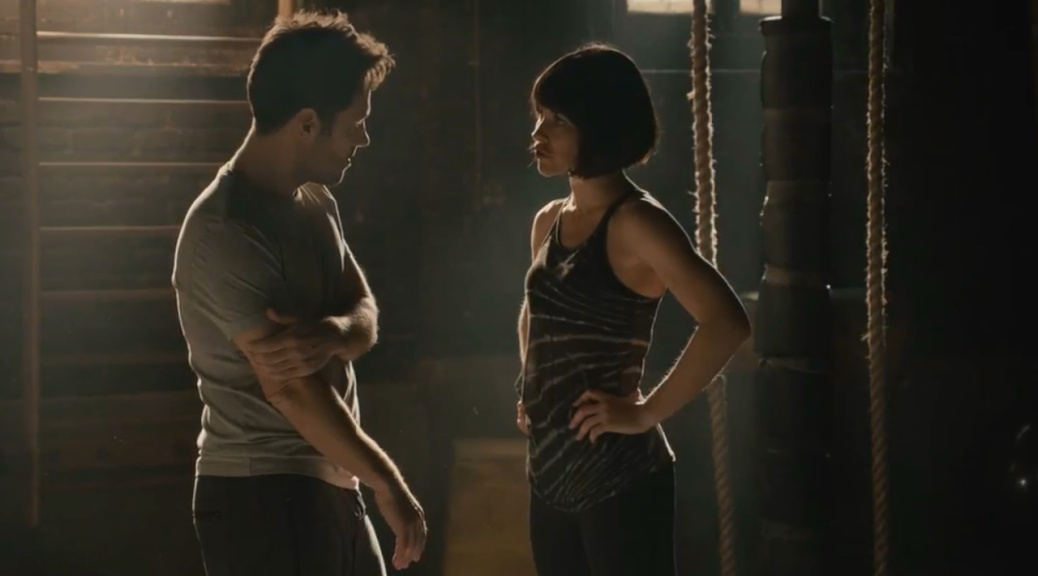 Marvel Announces Ant-Man Sequel Titled Ant-Man and the Wasp Due in 2018