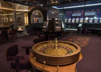 Best Roulette Scenes From the Big Screen